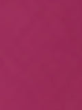 Düz Jersey Tesettür - Koyu Pembe b09