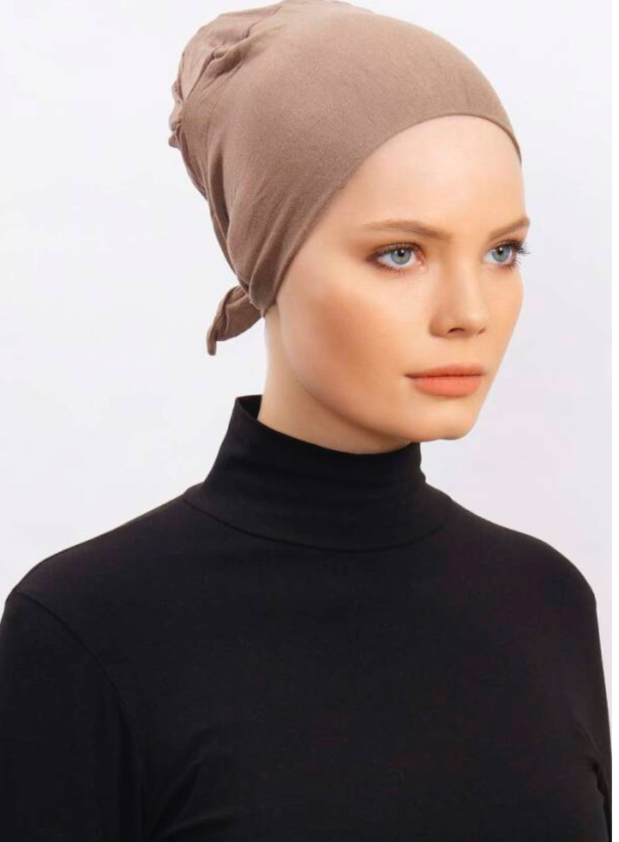 Xl Amta - Mocha xl05