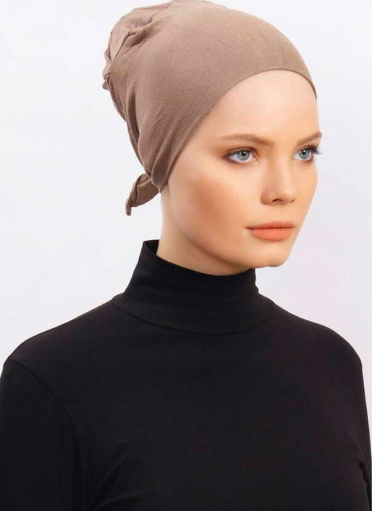 Xl Amta - Mocha xl05