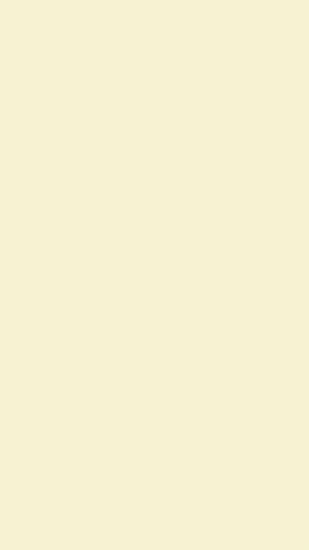 Premium Liquid Jersey - Butter Yellow ph03