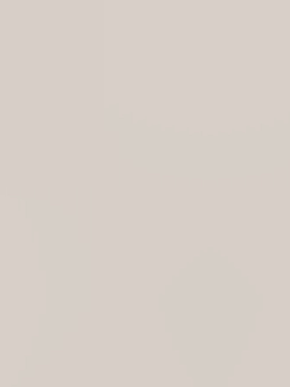 Liquid Hijab - cold beige - Lh34