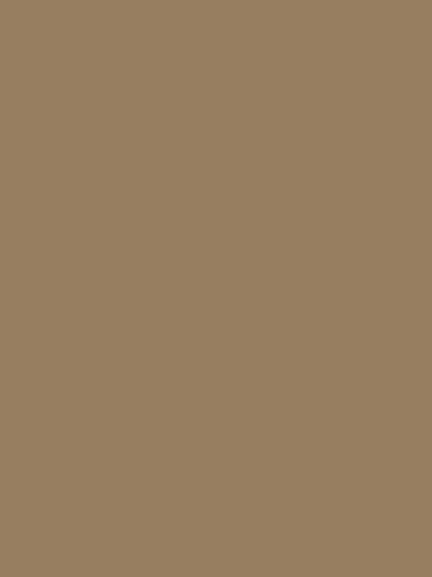 Liquid Hijab - Warm Olive   - Lh48