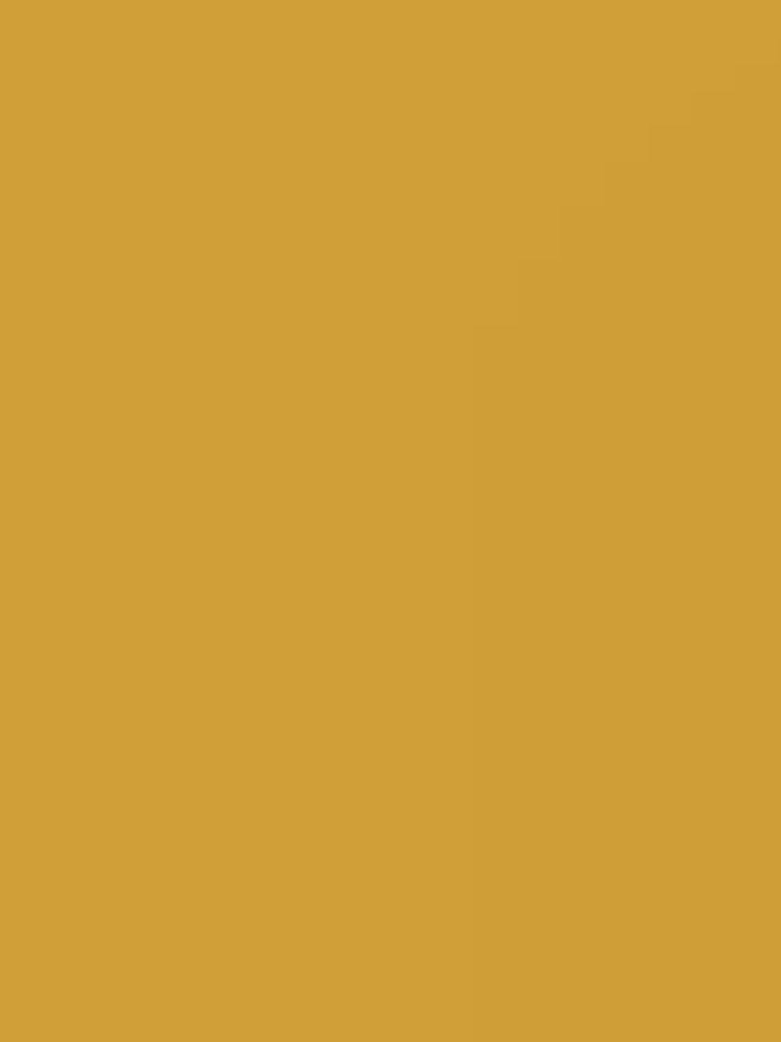 Premium Liquid Jersey - Liquid Gold ph24