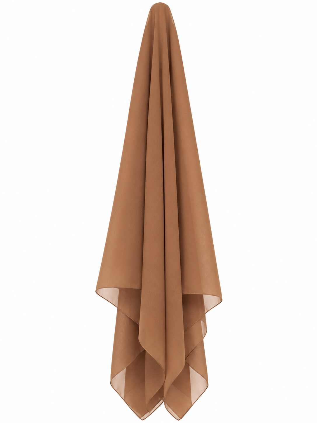 Chiffon - Warm Bronze Sh03