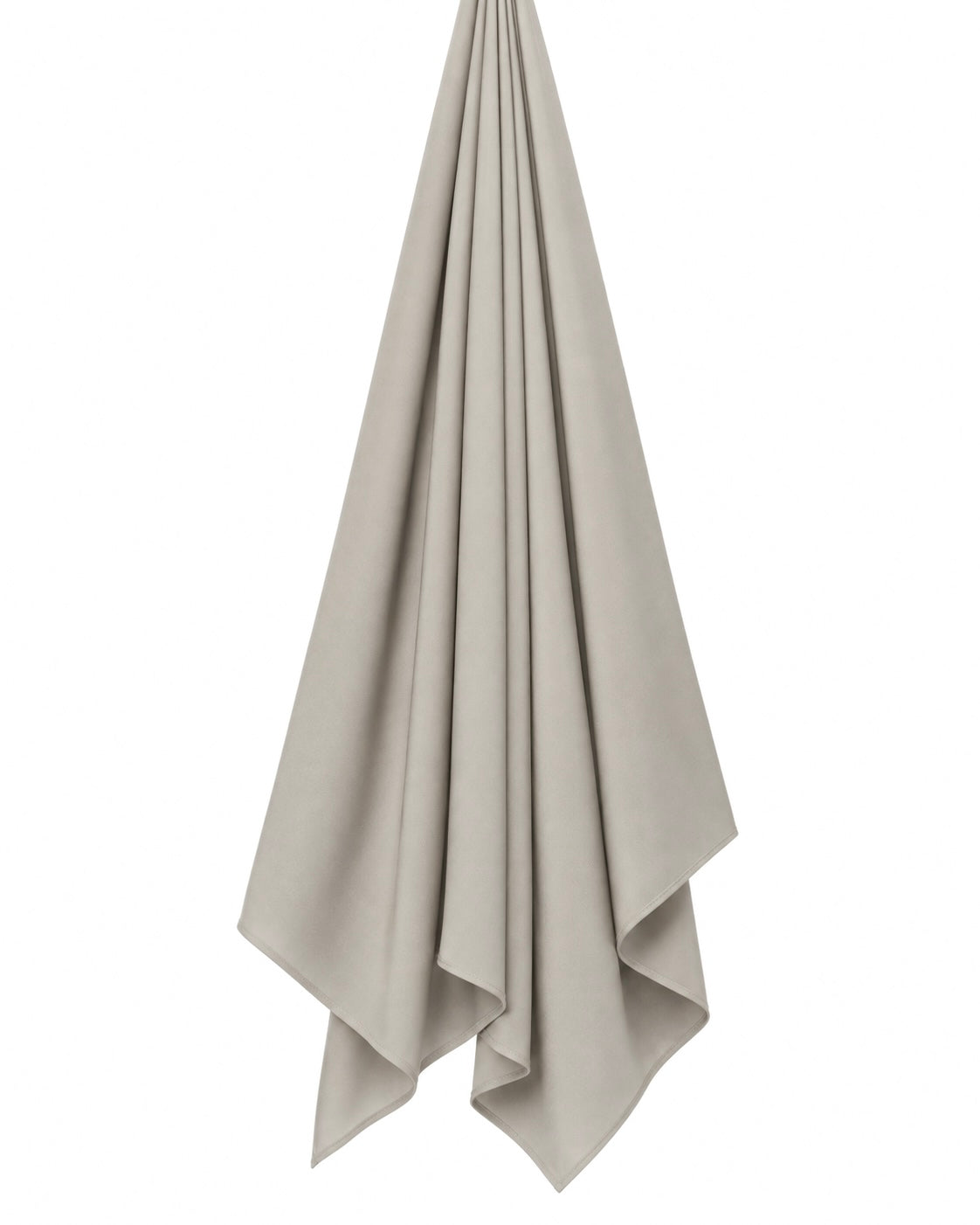 Liquid Hijab - Moonstone Lh98