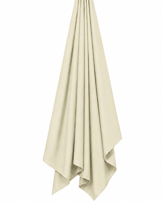 Liquid Hijab - Lime - Lh69