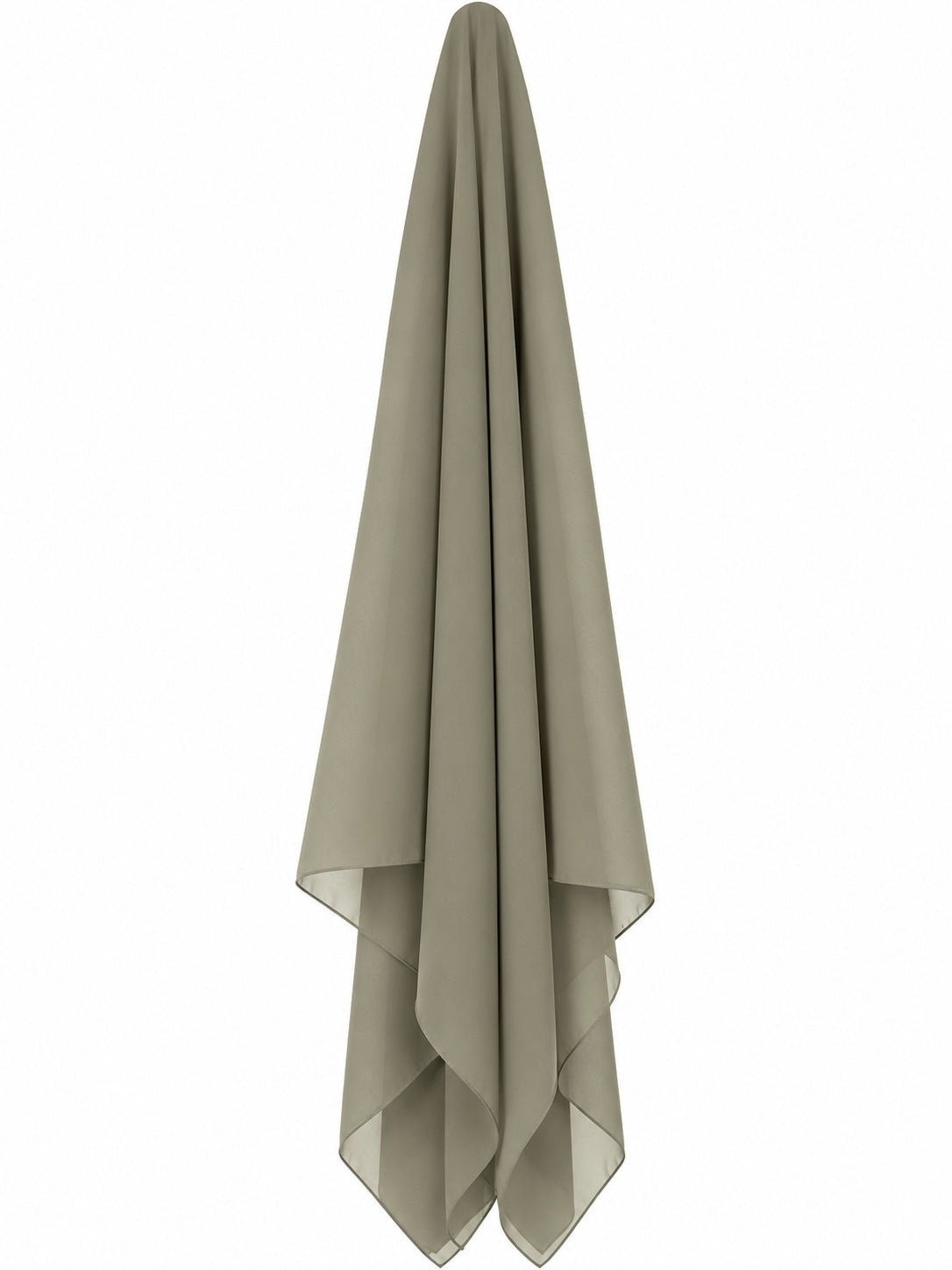 Chiffon - Army Sh17