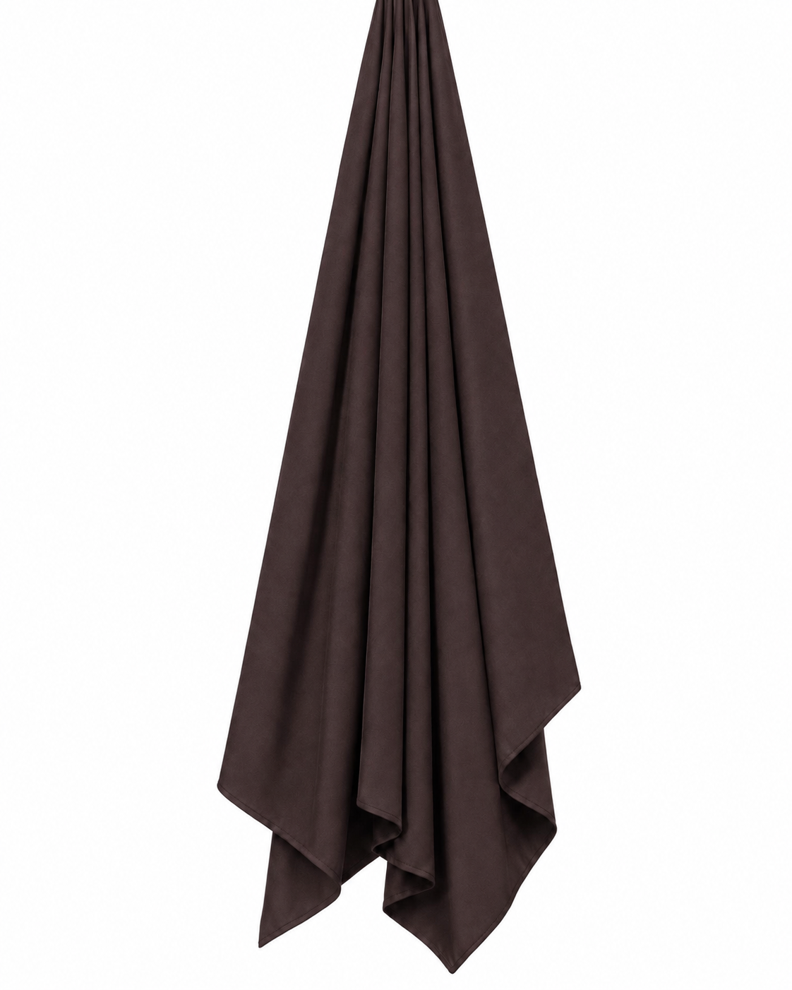 Premium Liquid Jersey - Mocha Elegance ph05