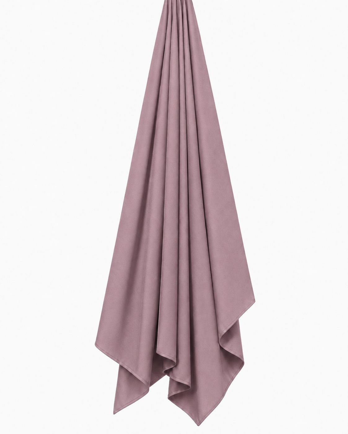 Liquid Hijab - Rosey - Lh12