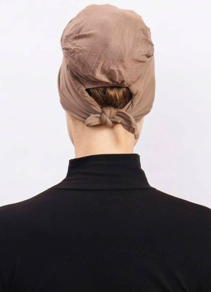 Xl Amta - Mocha xl05