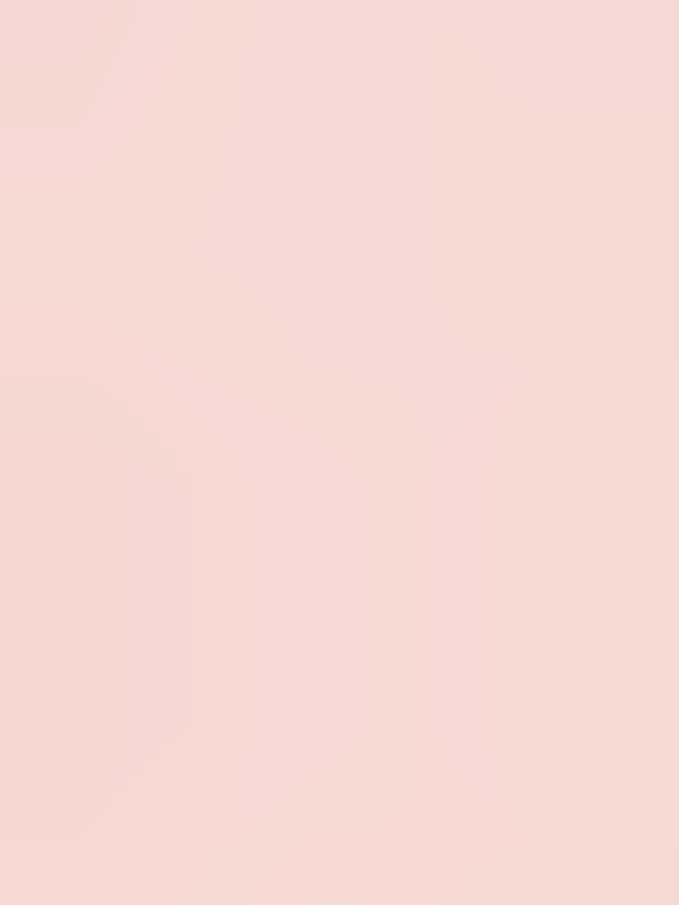Premium Liquid Jersey - Sakura Blossom ph07