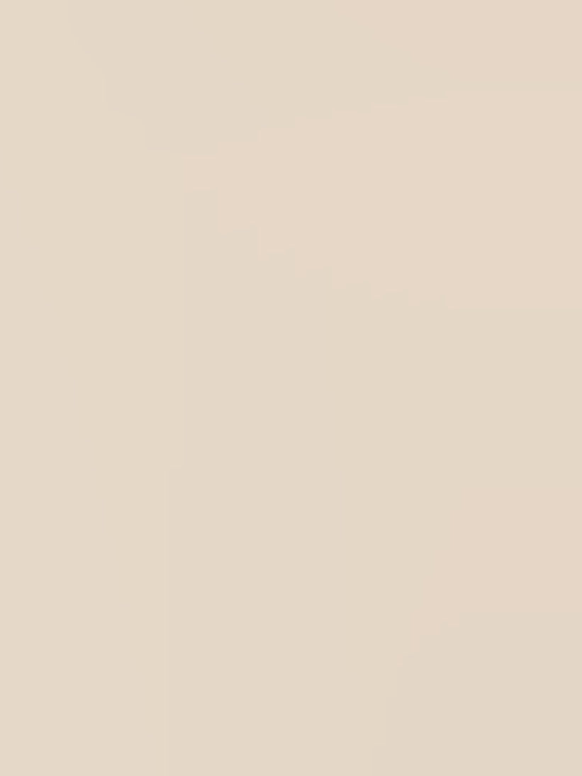 Liquid Hijab - Warm beige   - Lh47