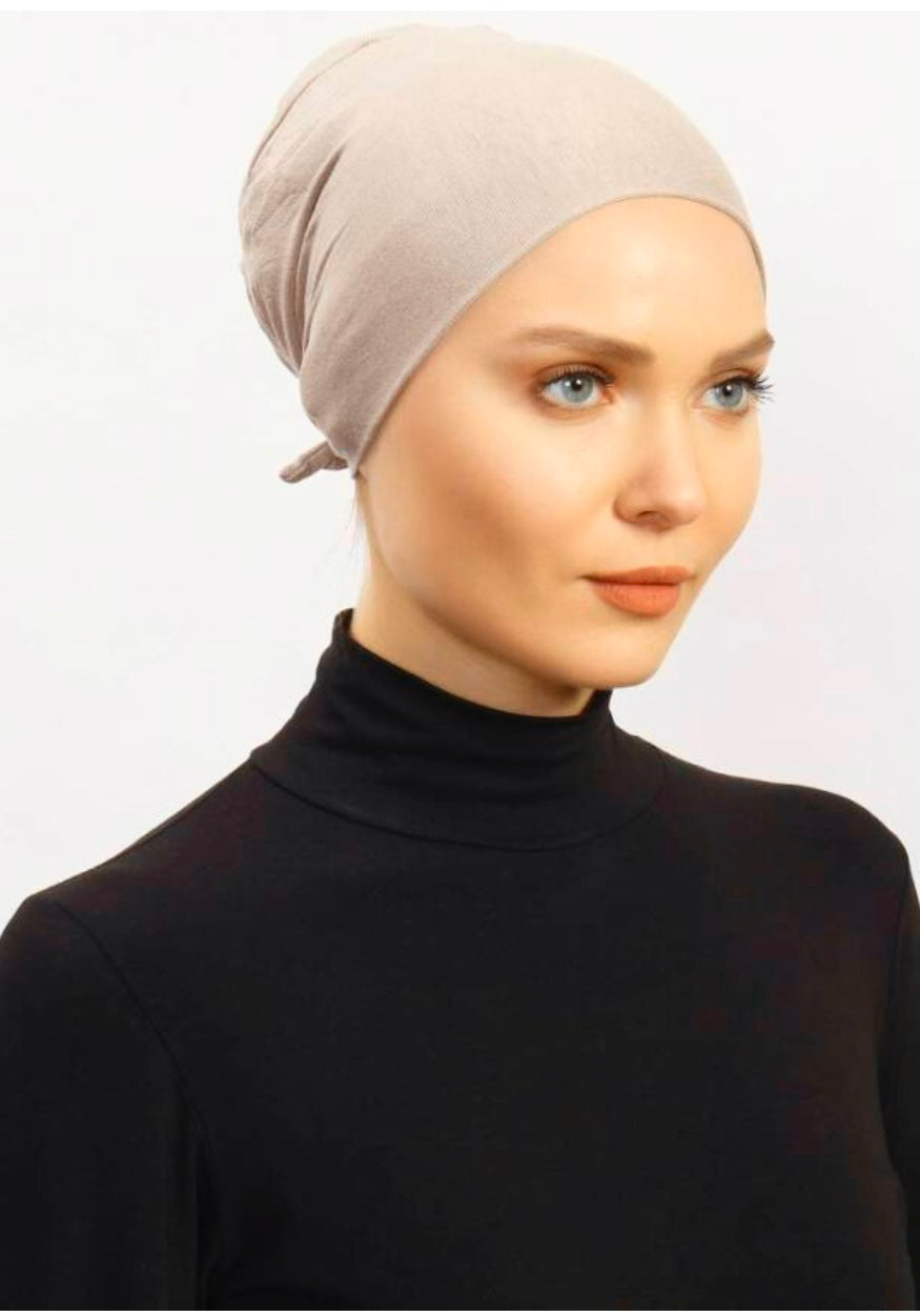 Xl Amta - Latte  xl11