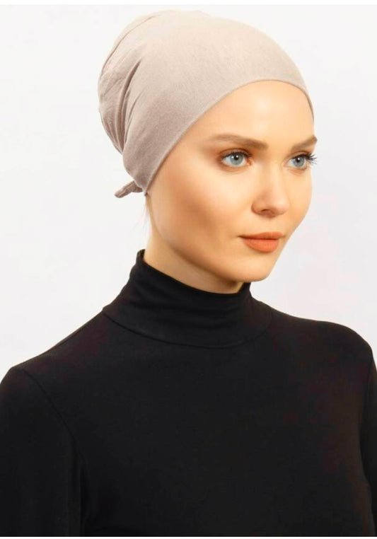 Xl Amta - Latte  xl11