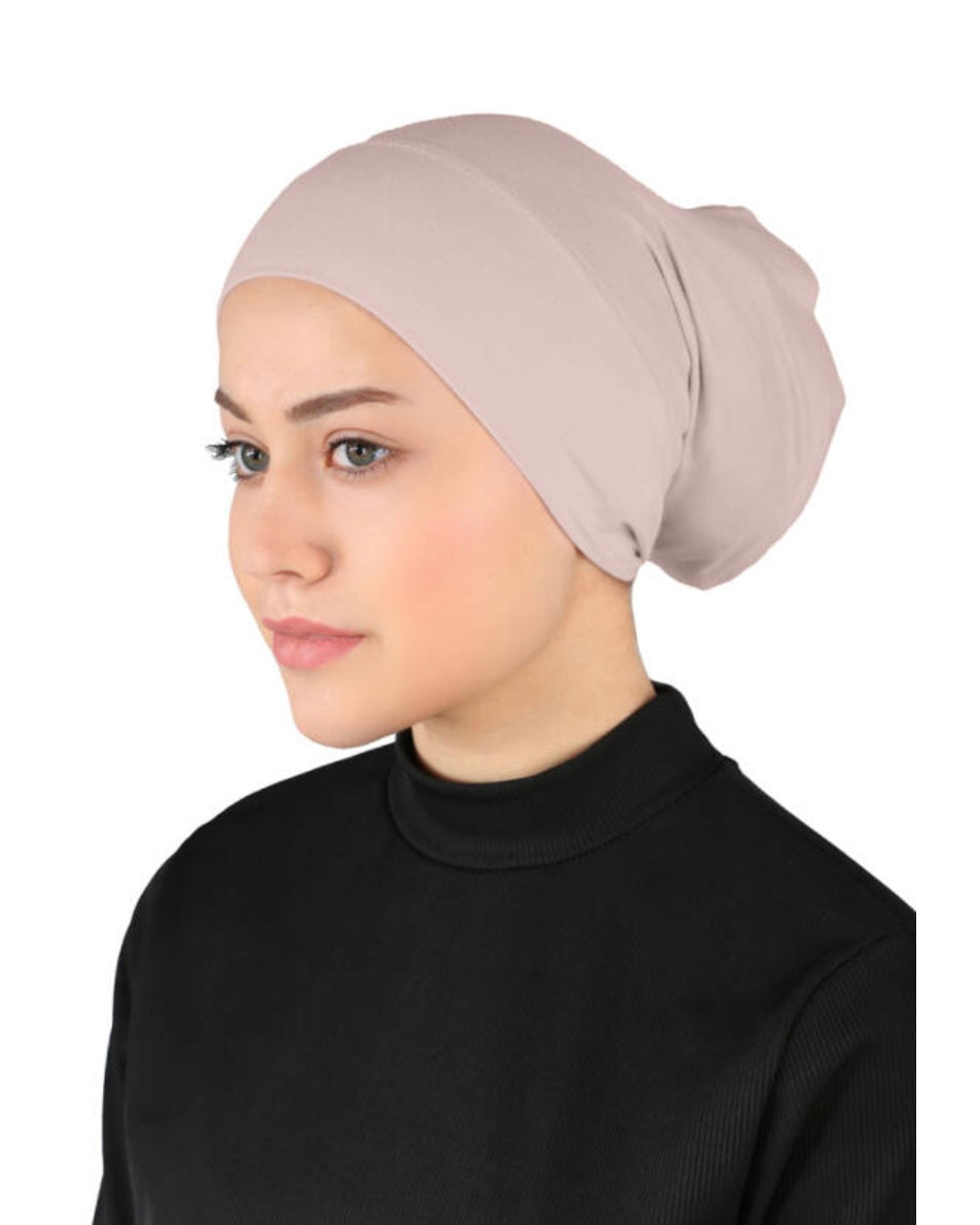 Tüp biçimi amta - AX 10