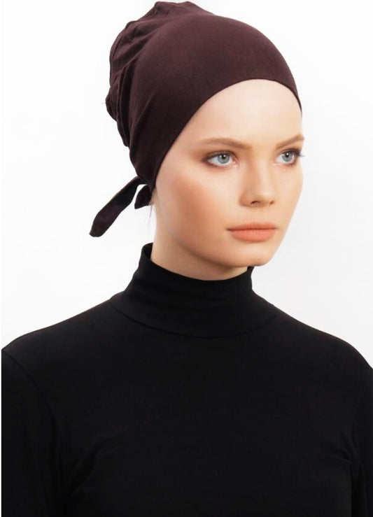 Xl Amta - Brown  xl08