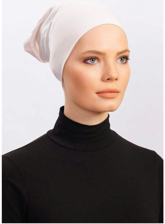 Tüp formet amta - Krem puf ax04