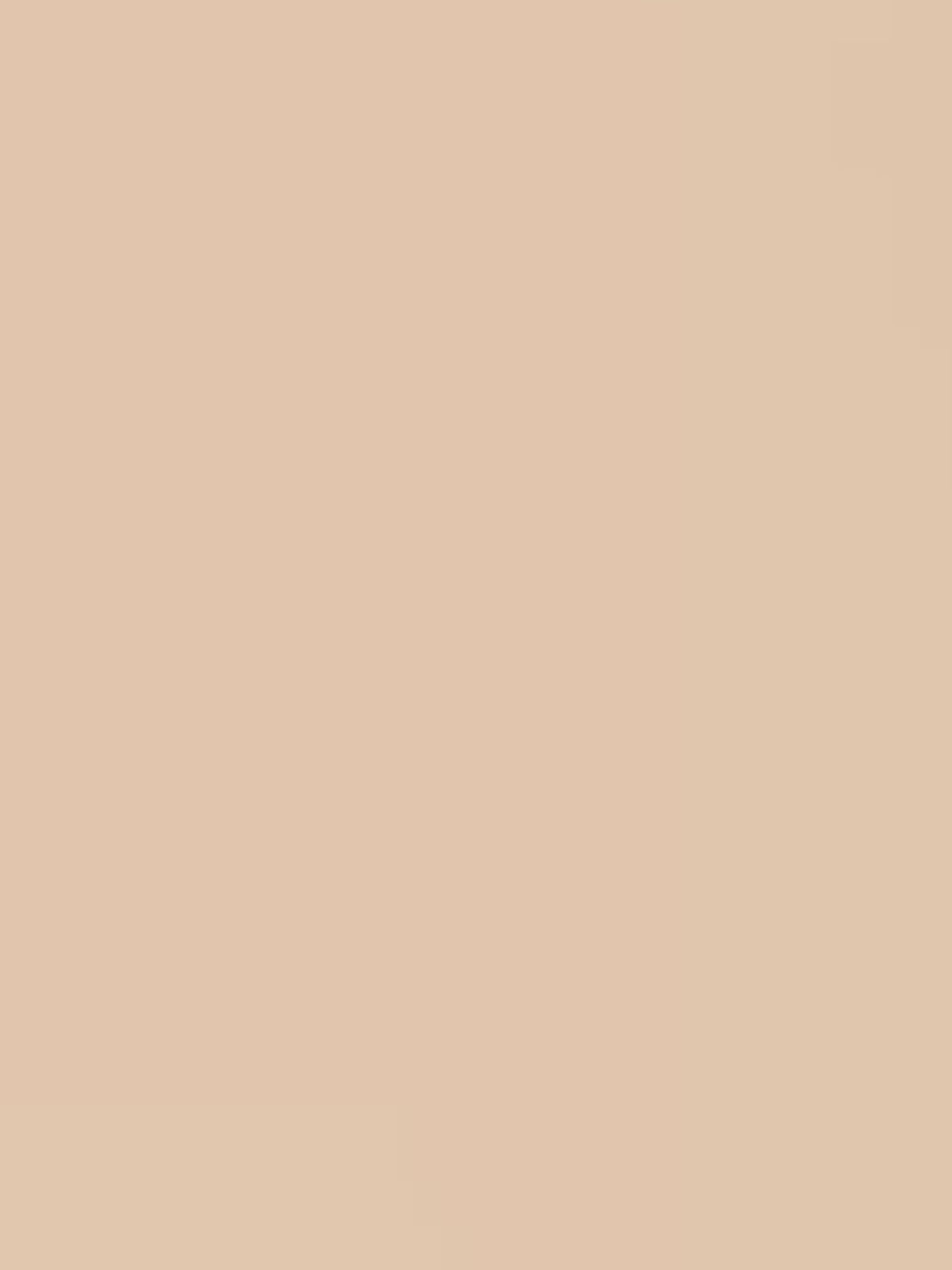 Premium Liquid Jersey - Desert Latte ph18