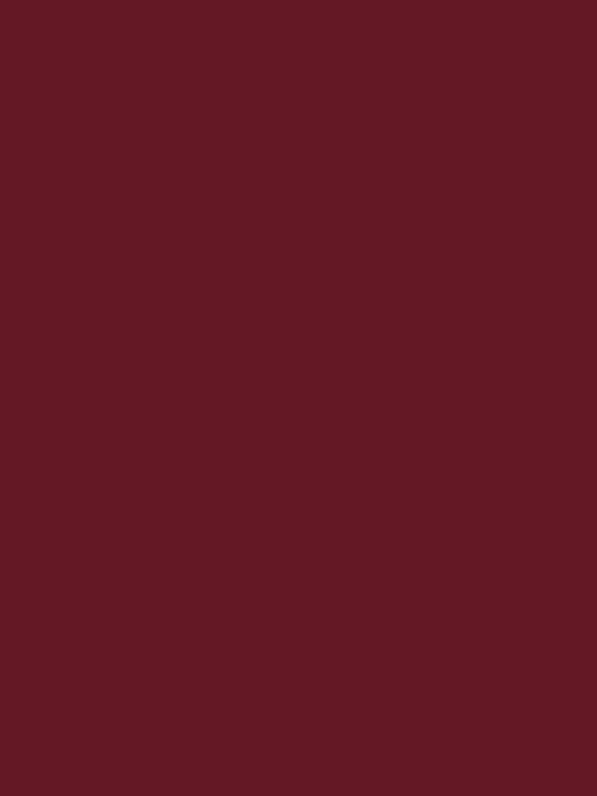 Premium Liquid Jersey - Velvet Rose ph08