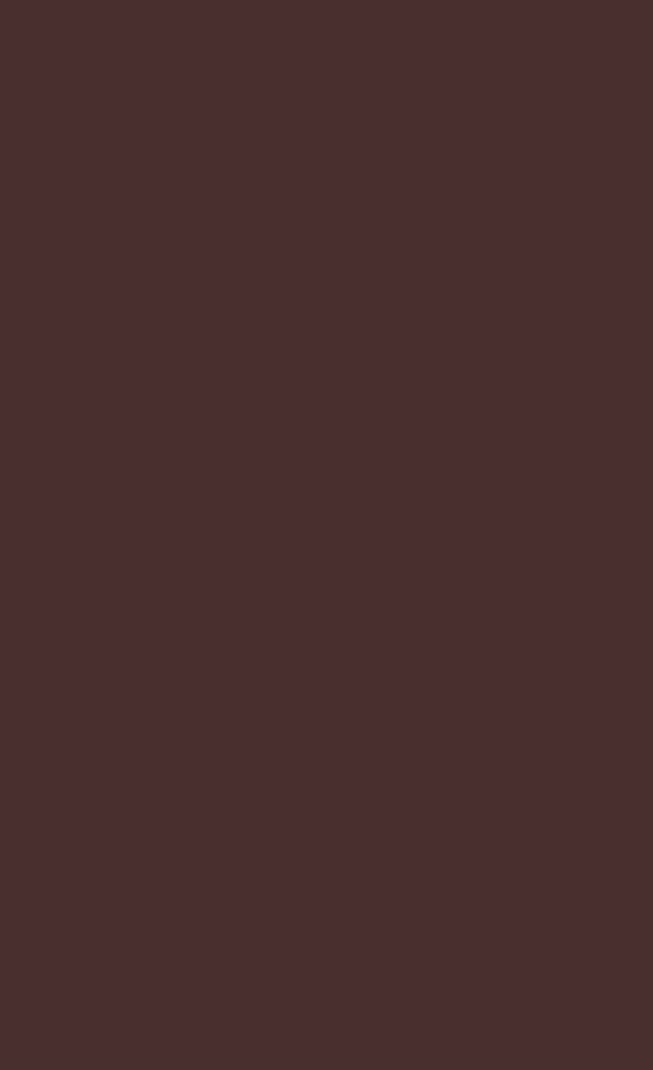 Premium Liquid Jersey - Mocha Elegance ph05