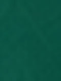 Plain Jersey Hijab - Deep green b18