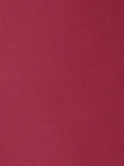 Plain Jersey hijab - Red wine b29