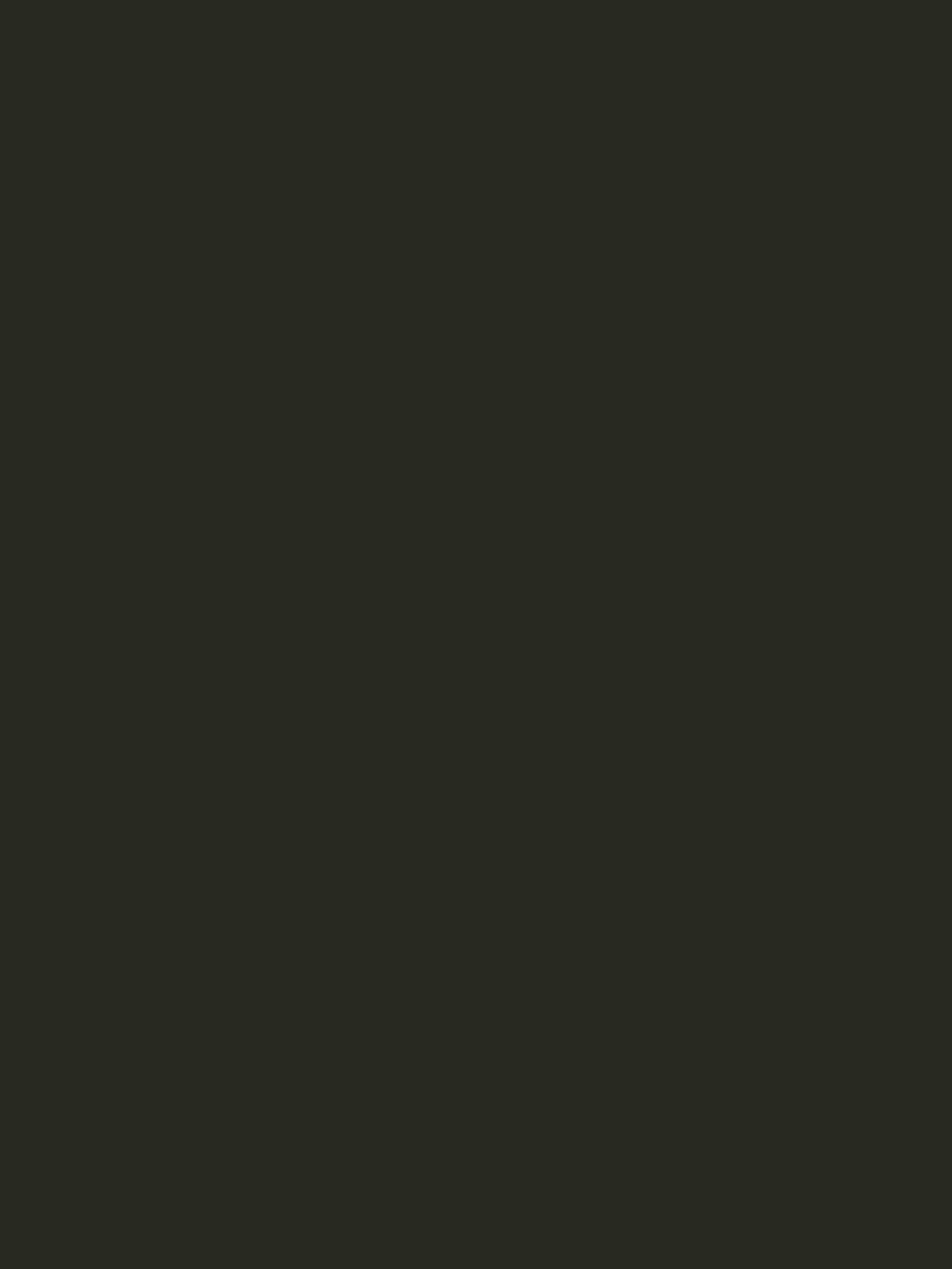 Premium Liquid Jersey - Olive Drab ph06