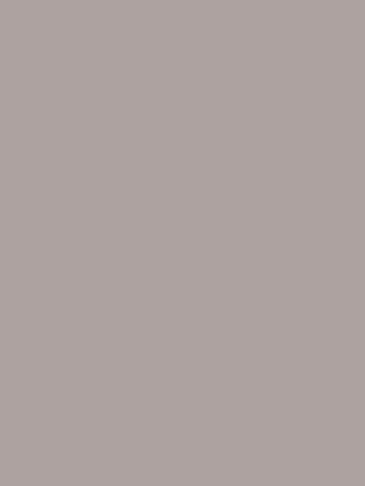 Premium Liquid Jersey - Cold Brew Silk ph28