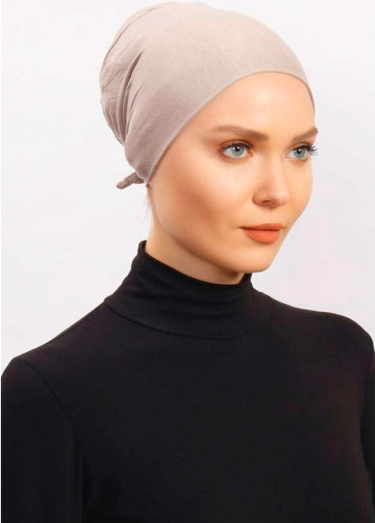 Xl Amta - beige xl07