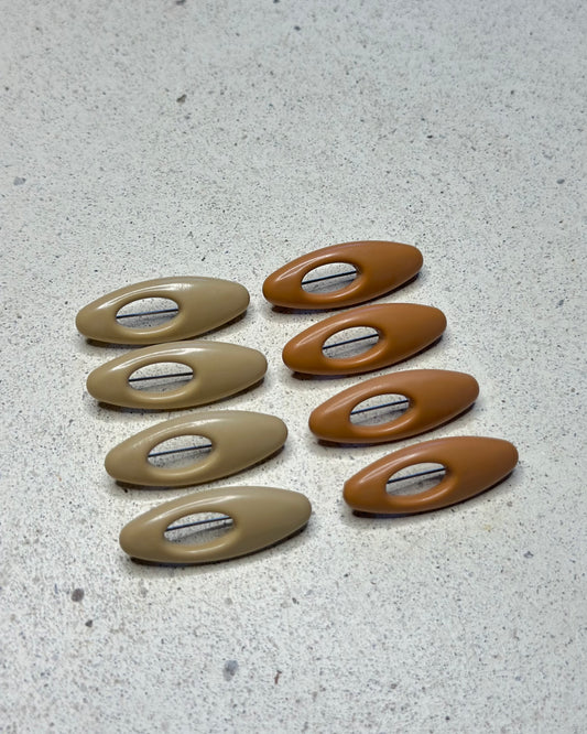 Hijab pins