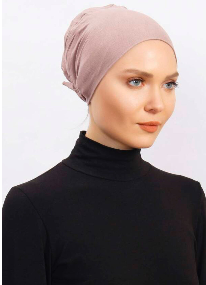 Xl Amta - tozlu mor xl04