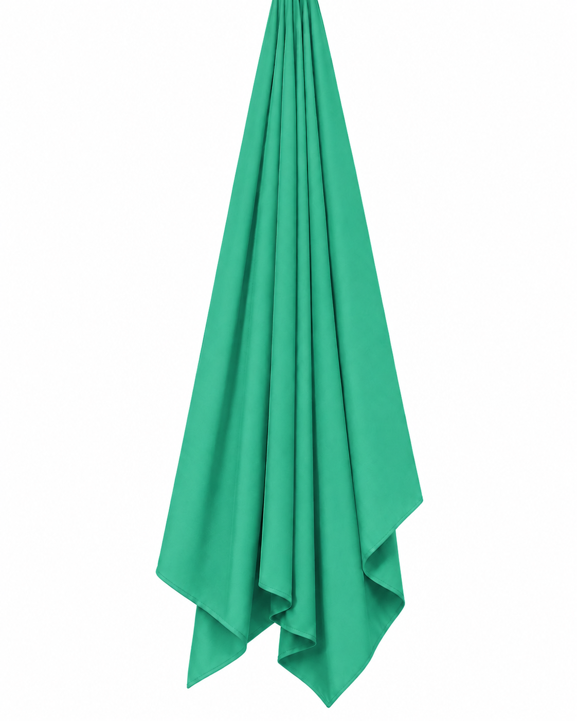 Premium Liquid Jersey - Spring Mint ph12