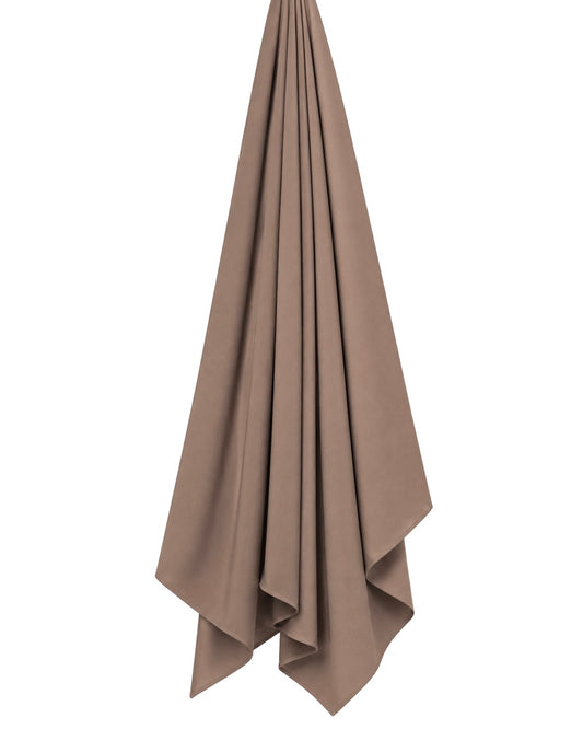 Liquid Hijab -  cold brew - Lh86