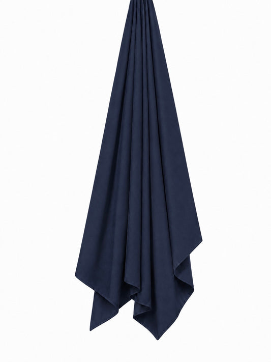Premium Liquid Jersey - Deep Navy Muse ph11