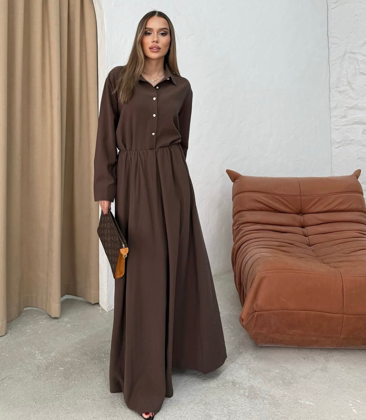 Two-Piece Wonder - Dark Chocolate