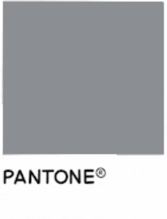 Liquid khimar with matching undercap - Dark Grey Lk10