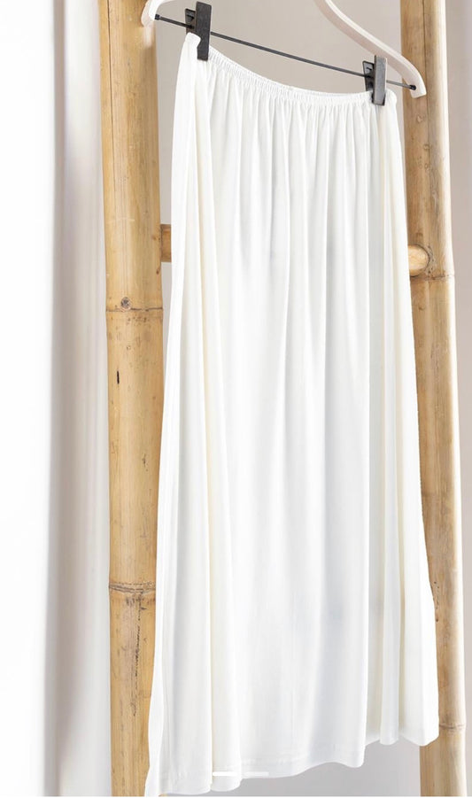 Underskirt