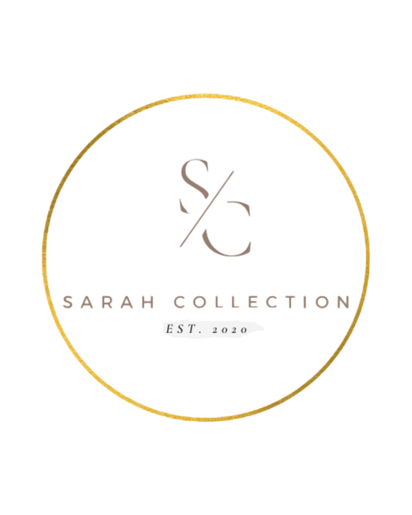 SarahCollectionn
