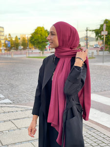 Kripton caz Hijab - 7