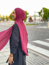 Load image into Gallery viewer, Kripton caz Hijab - 7

