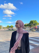 Indlæs billede til gallerivisning Mimi Hijab - mi07
