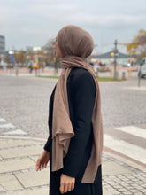 Indlæs billede til gallerivisning Mio Hijab - Blå 2
