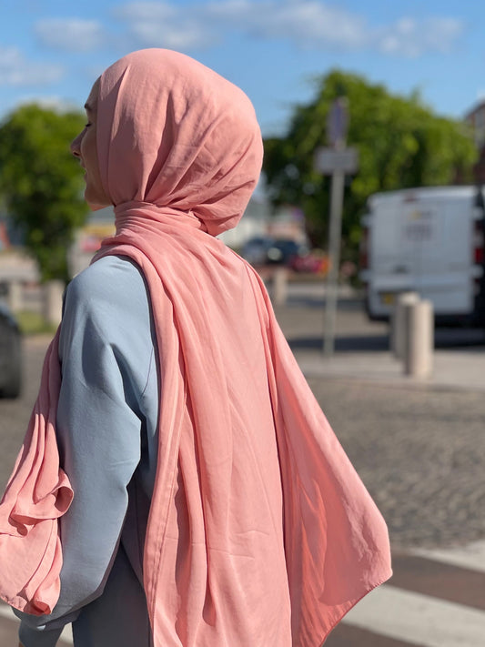 Caz Chiffon - Plain Candy 18