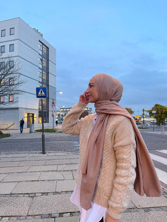 Asmara Hijab - 08