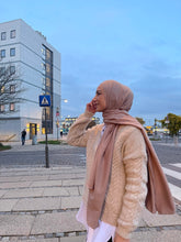 Indlæs billede til gallerivisning Asmara Hijab - 08
