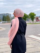 Görseli Galeri görüntüleyiciye yükleyin, Wrinkle Hijab - 18
