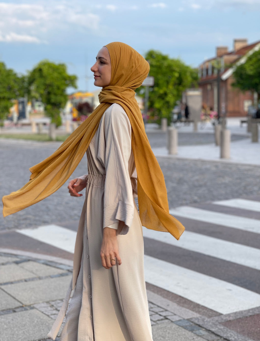 Mio Hijab - Karry 18