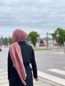 <transcy>Wrinkle Hijab -støvet 17</transcy>
