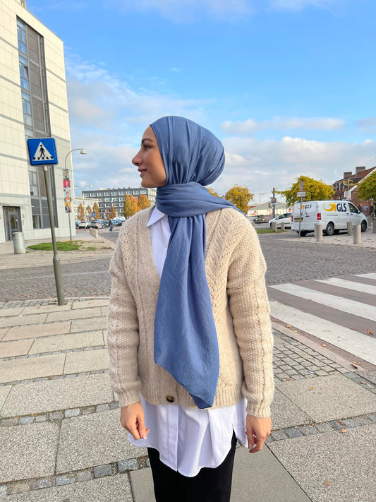 Asmara Hijab - 06