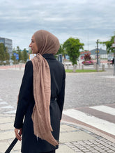 Indlæs billede til gallerivisning &lt;transcy&gt;Wrinkle Hijab - 36&lt;/transcy&gt;
